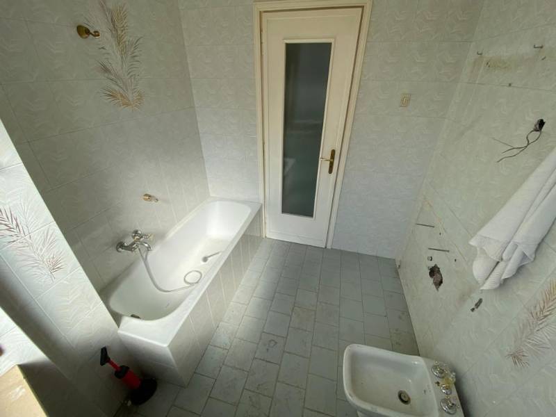  - foto 10