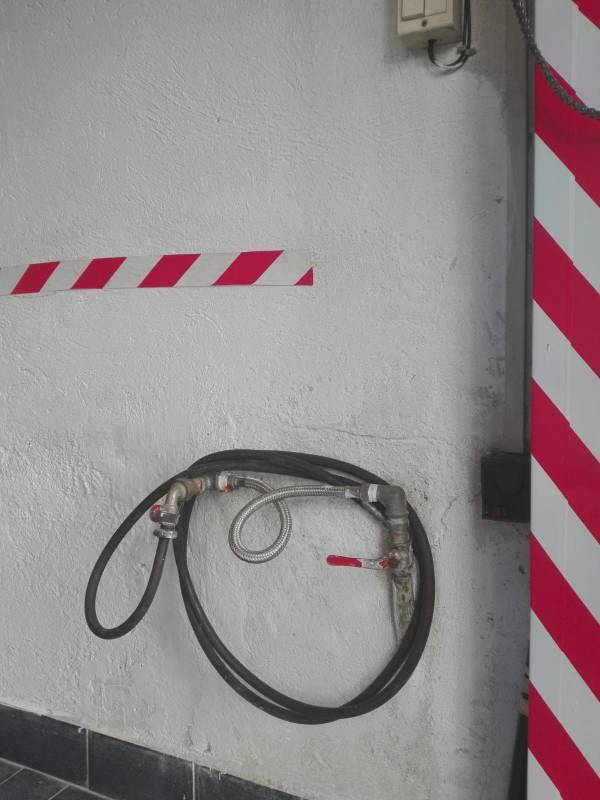  - foto 5