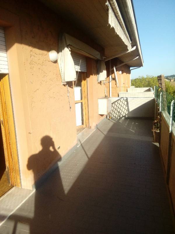  - foto 3