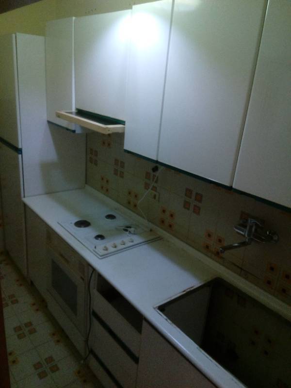  - foto 7