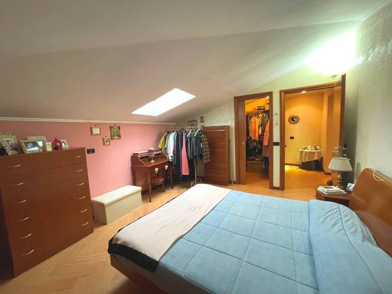  - foto 12