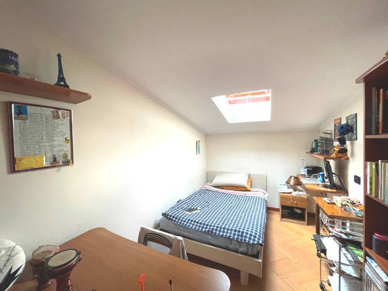  - foto 17
