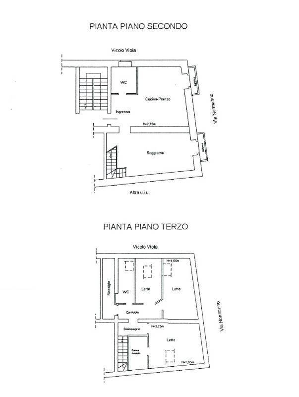  - foto 18