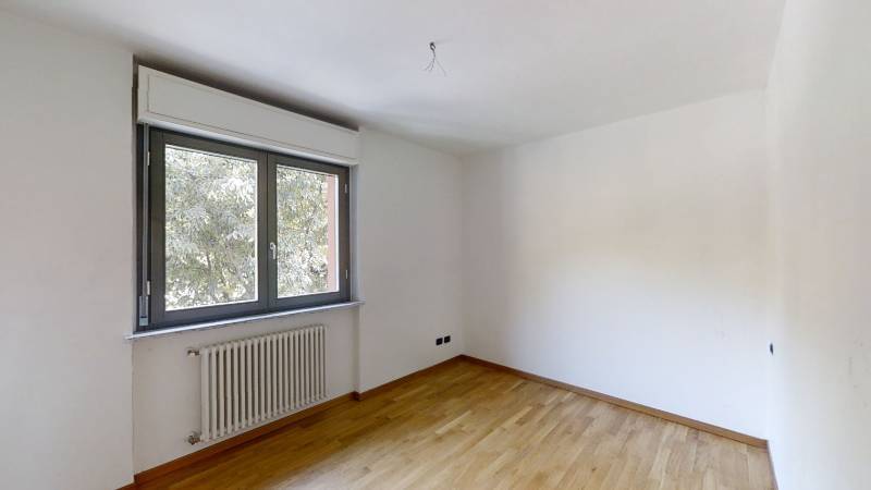  - foto 11