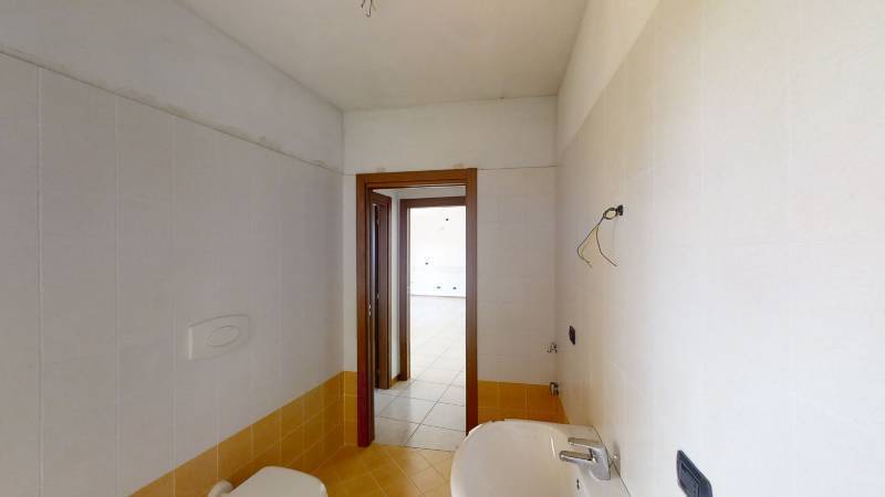 - foto 13