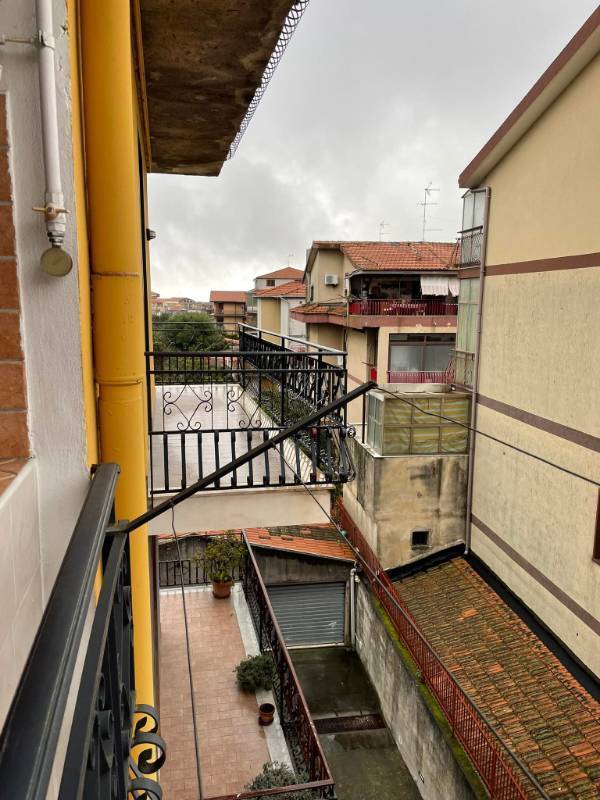  - foto 12
