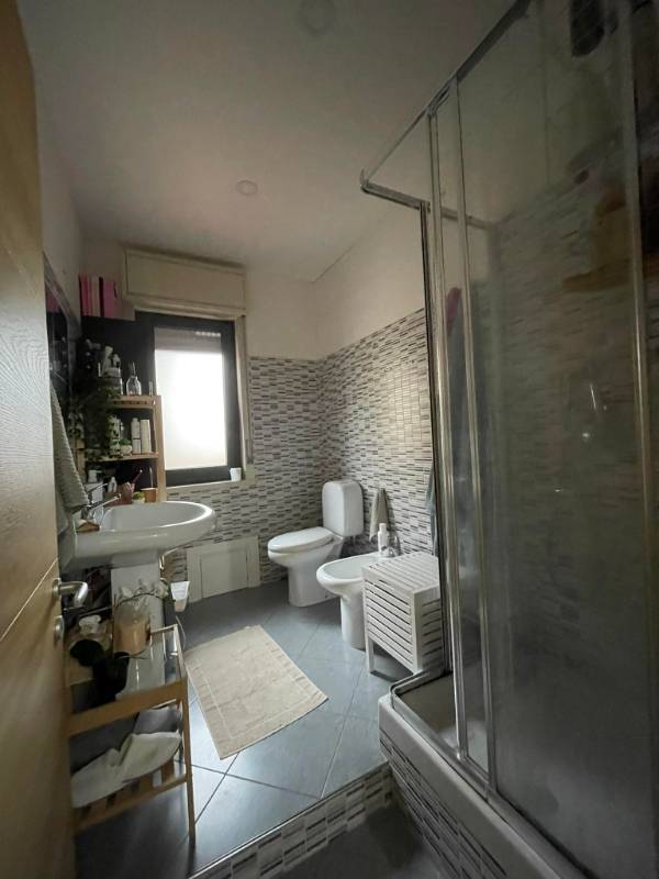  - foto 3