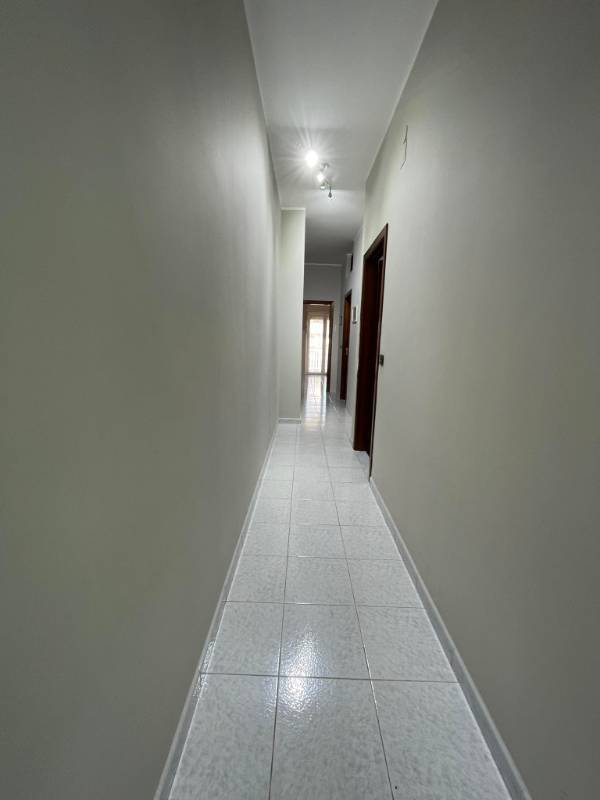  - foto 9