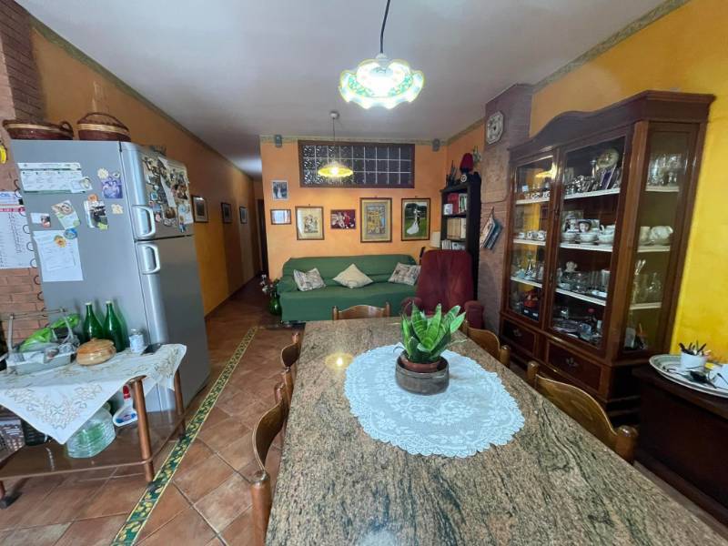  - foto 12