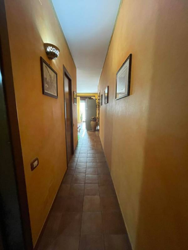  - foto 7