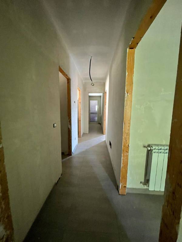  - foto 7