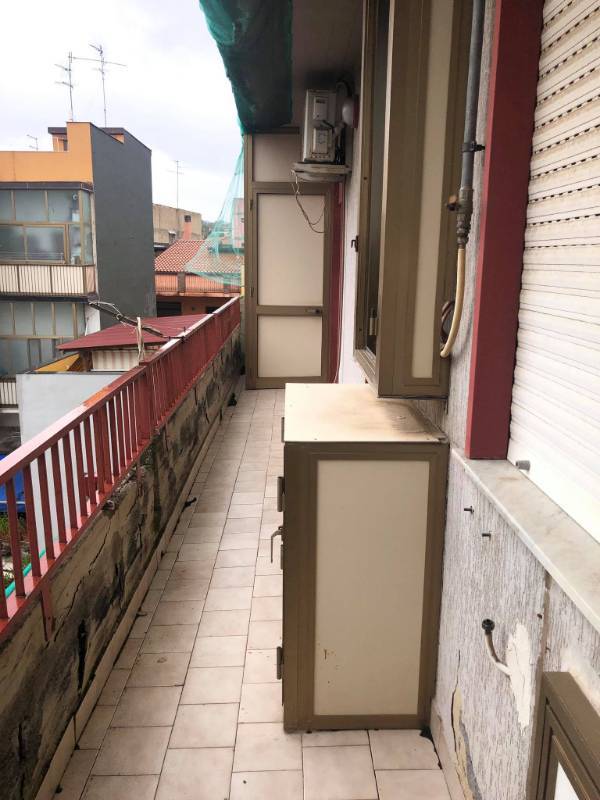  - foto 3