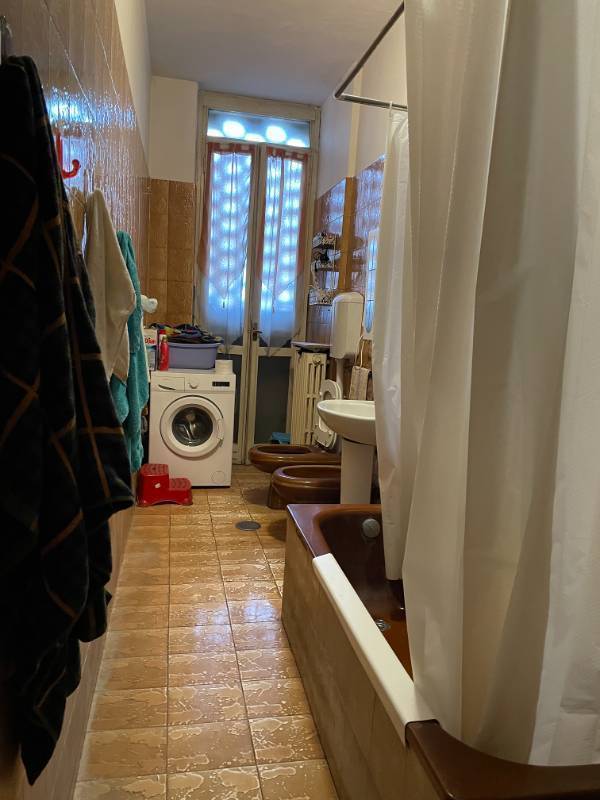  - foto 11