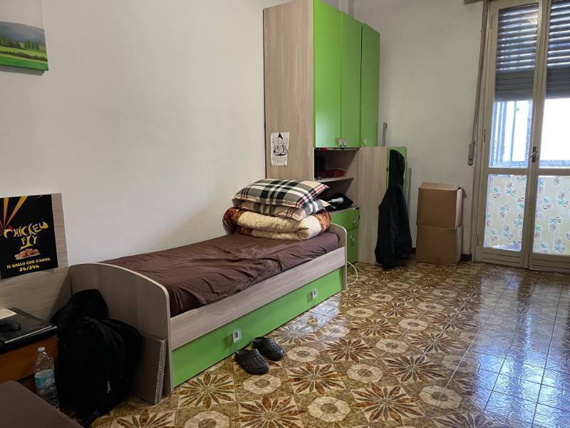  - foto 13