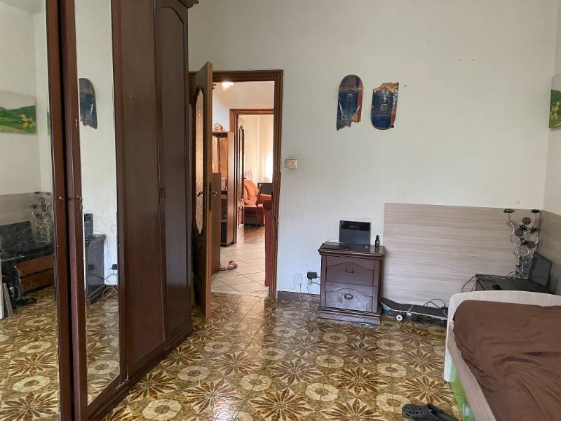  - foto 17