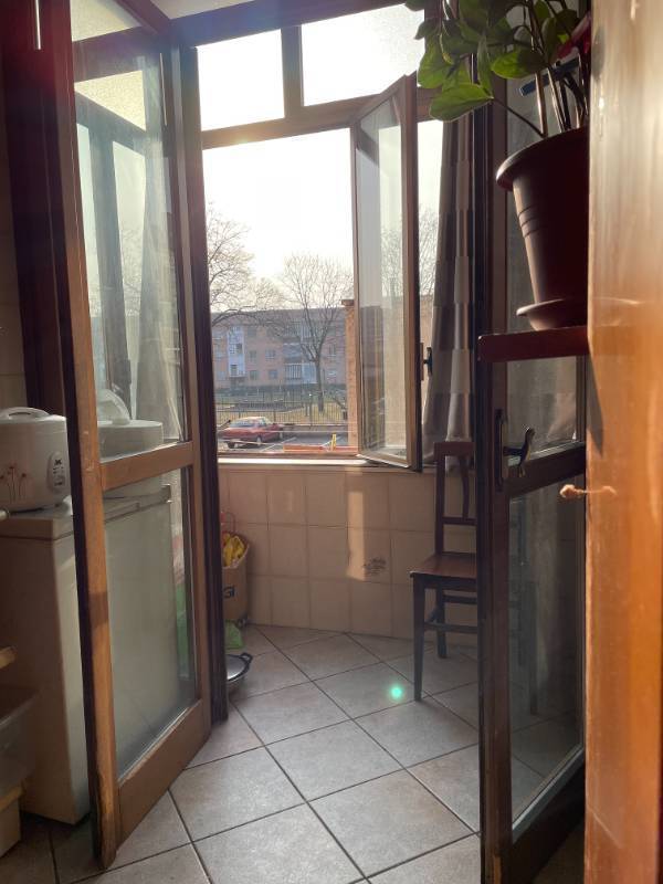  - foto 2