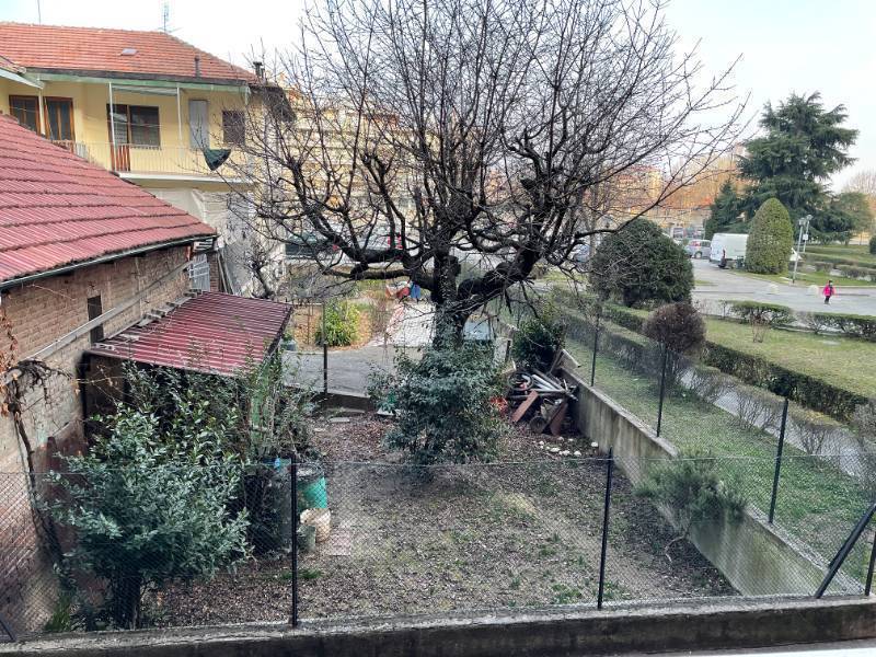  - foto 24