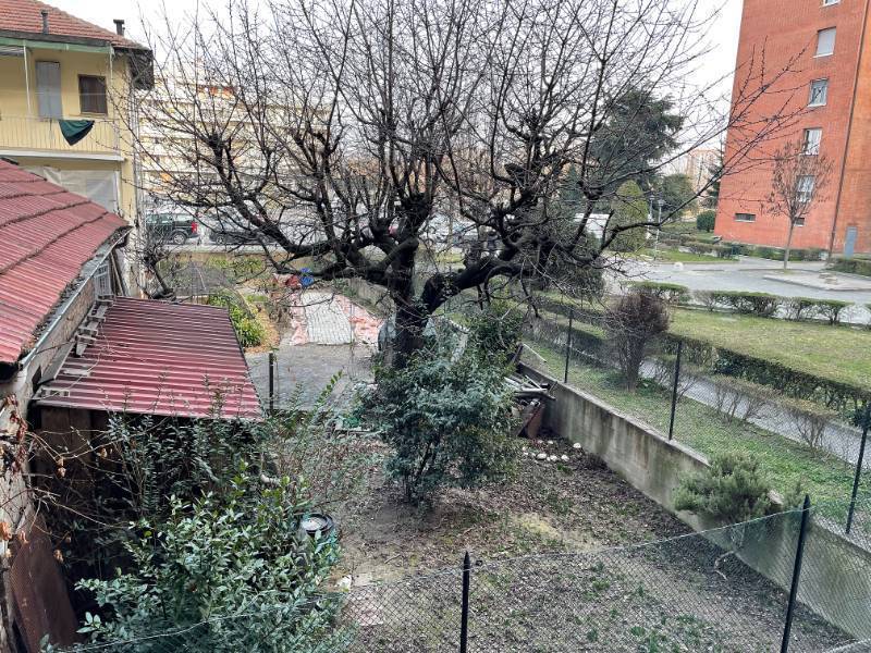  - foto 25