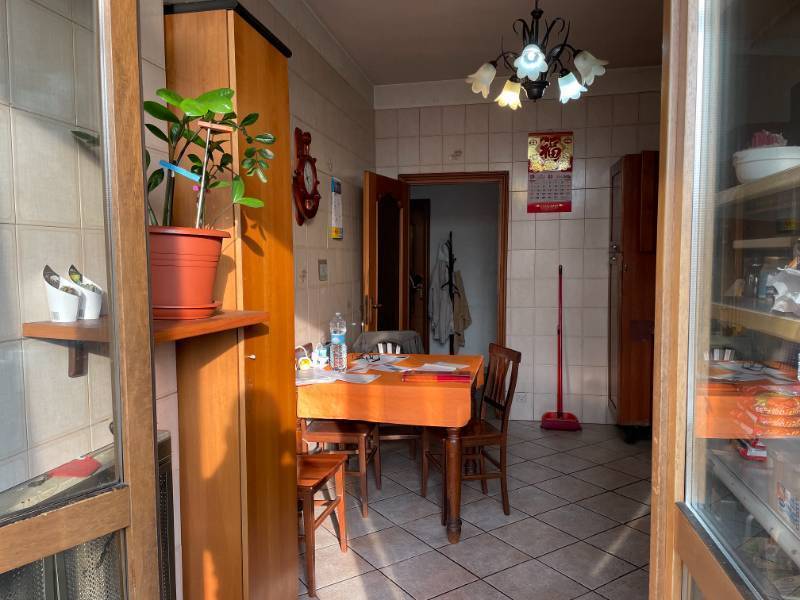  - foto 6