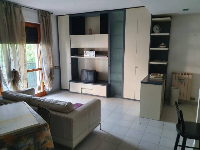  - foto 2