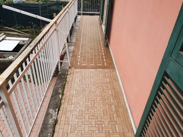  - foto 3