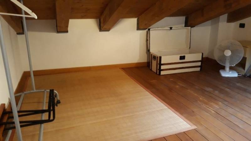  - foto 10