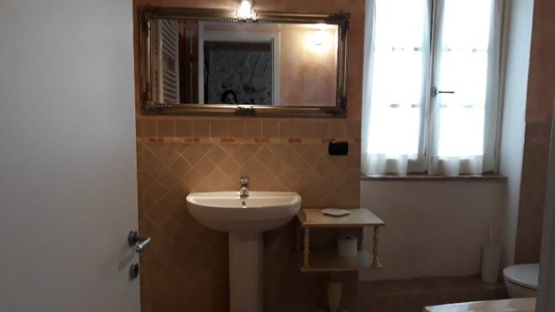  - foto 15