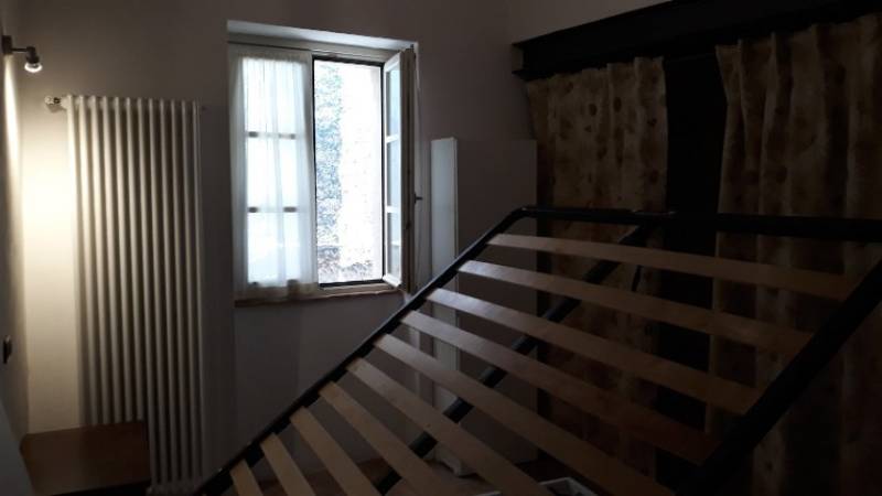 - foto 17