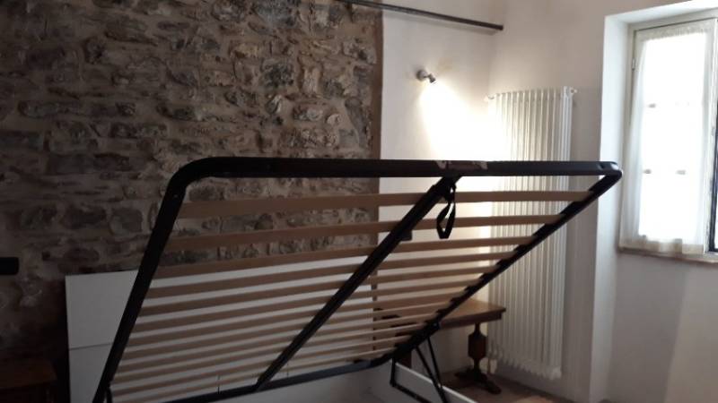  - foto 18