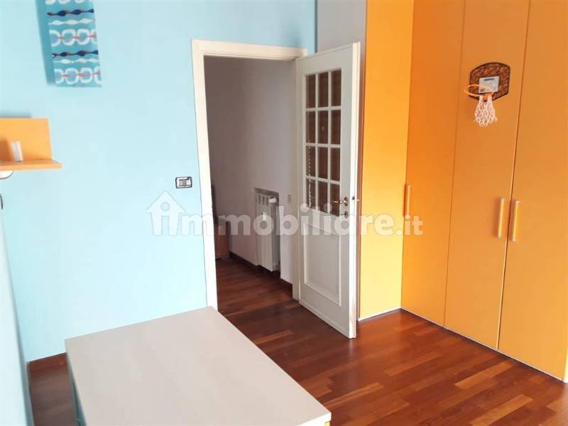  - foto 4