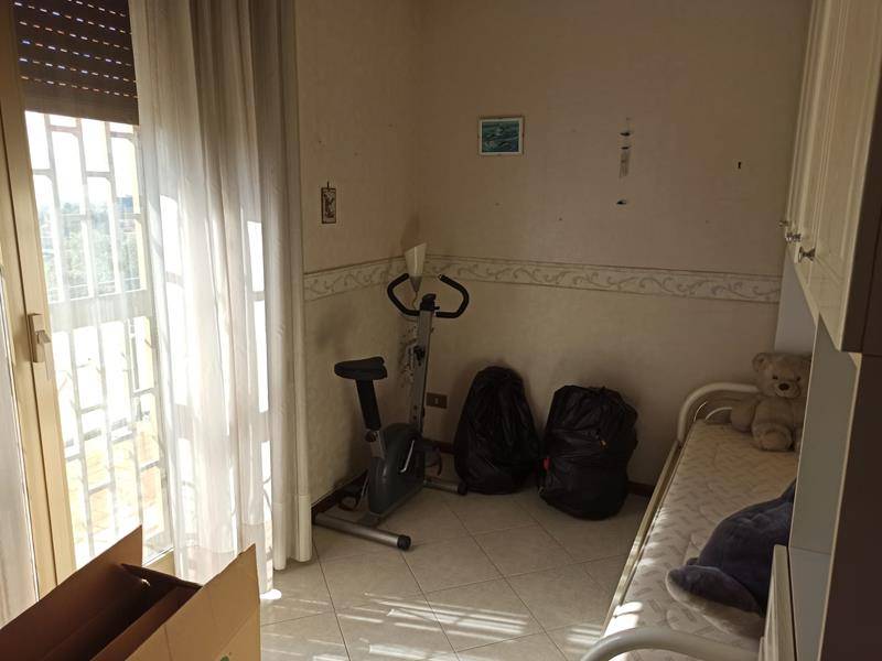  - foto 10