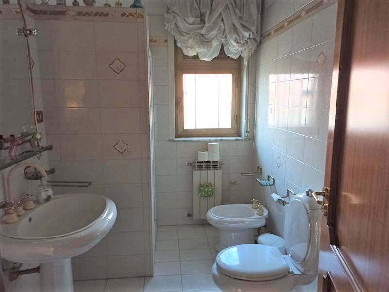  - foto 11