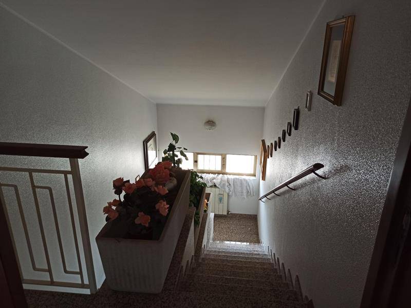  - foto 15