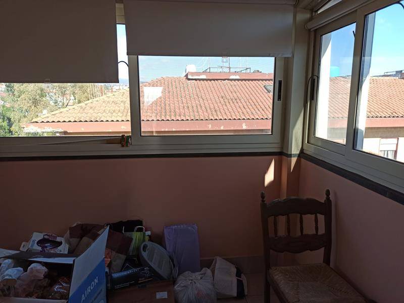  - foto 17