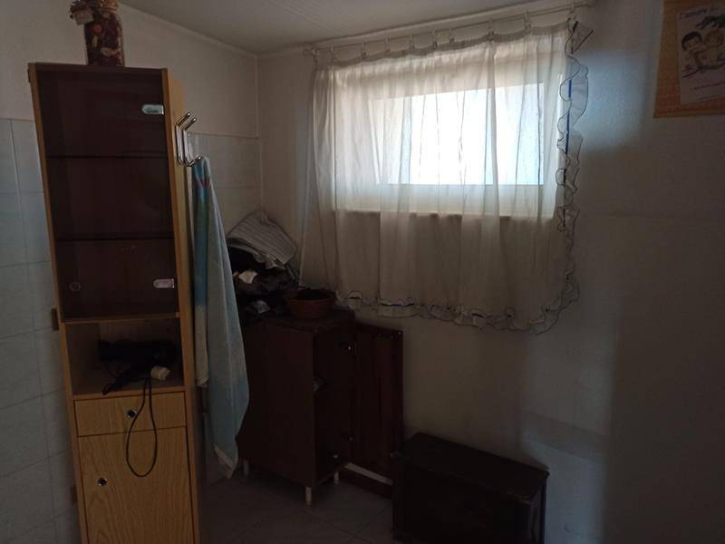  - foto 8
