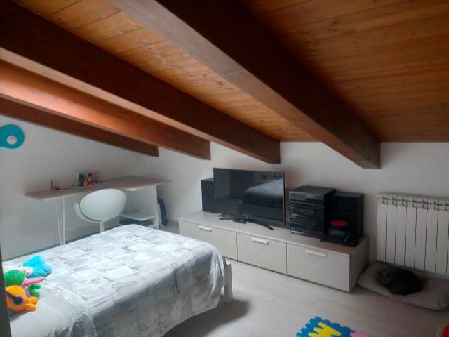  - foto 4