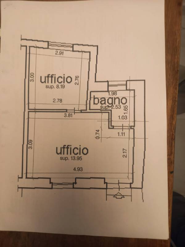  - foto 5