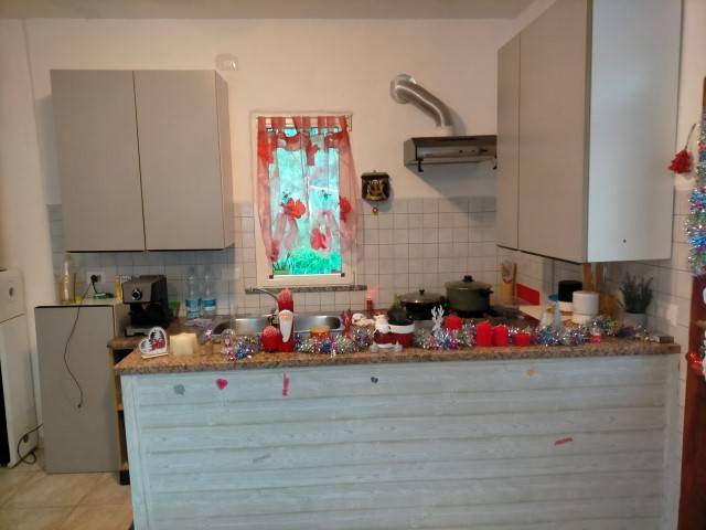  - foto 2