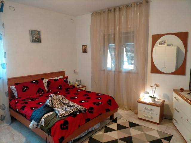  - foto 4