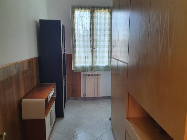  - foto 3