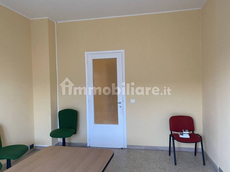  - foto 5