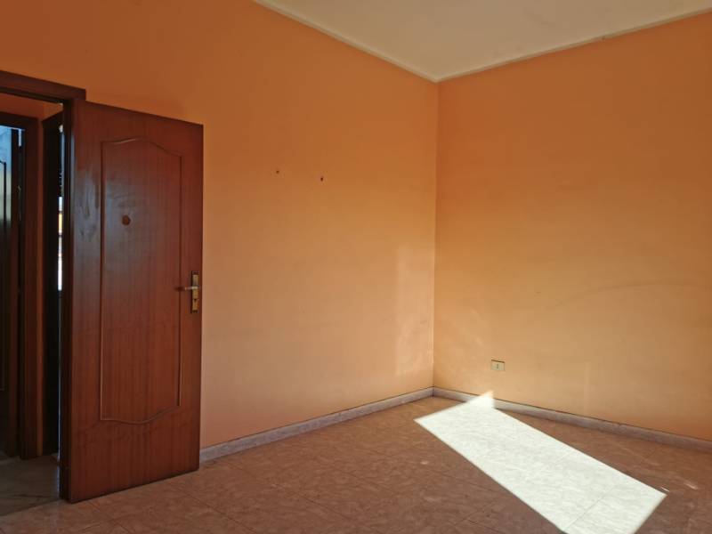  - foto 11
