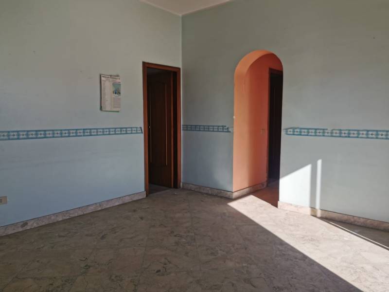  - foto 12