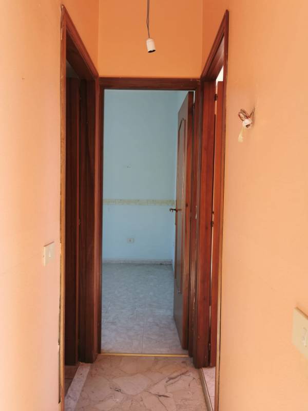  - foto 15