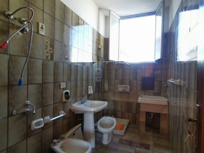  - foto 20