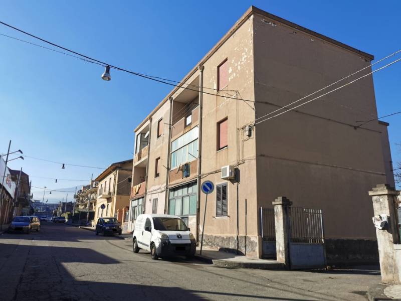  - foto 21
