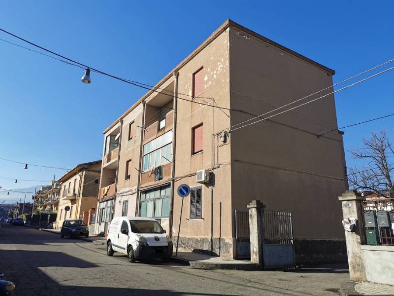  - foto 23