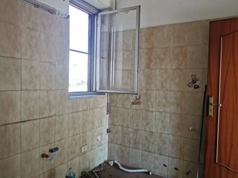  - foto 28