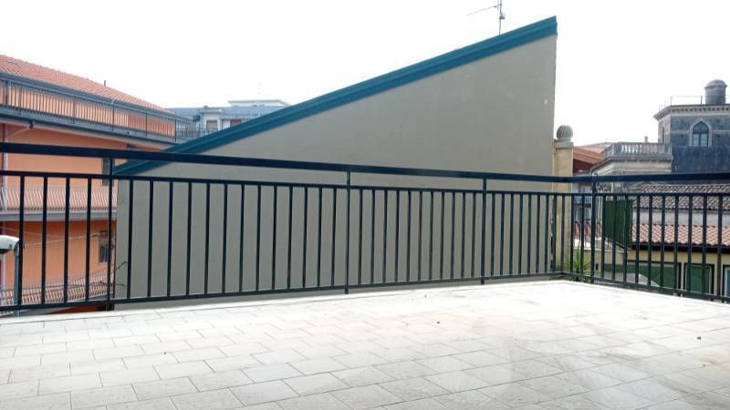  - foto 14