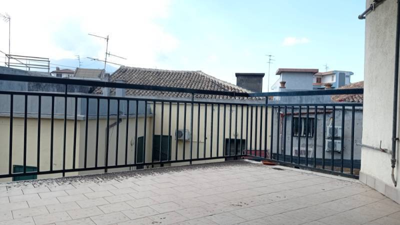  - foto 18